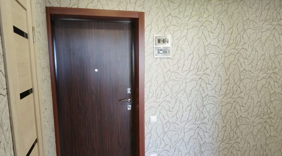 квартира г Энгельс ул Пушкина 85 фото 10