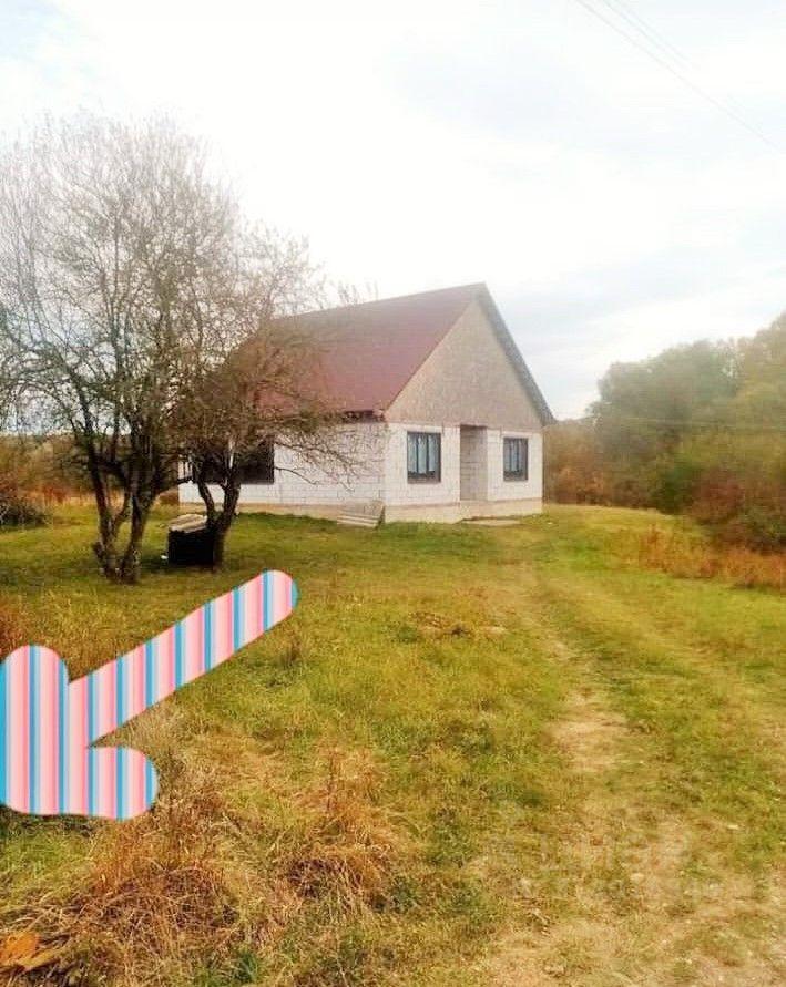 земля г Горячий Ключ ст-ца Кутаисская ул Широкая ст-ца Саратовская фото 1