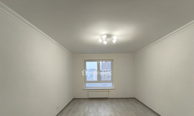 метро Автозаводская дом 9 фото