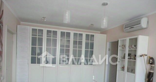 ул Академика Анохина 13 фото