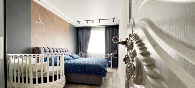 мкр Центральный ул Кирова 15/1 м-н фото