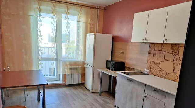 Студенческая дом 5 фото