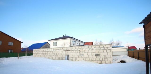 ул. Грибная, 22 фото
