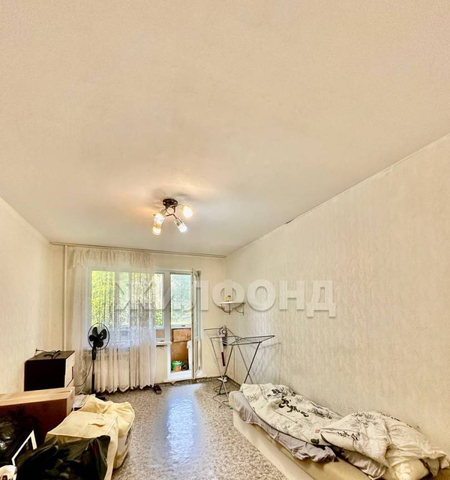 7-й квартал ул Фрунзе 17 м-н фото