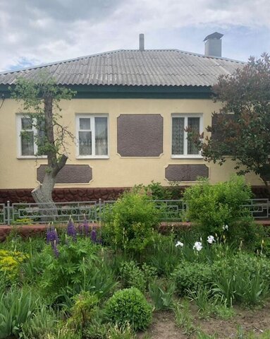 ул им.Калинина 248 фото