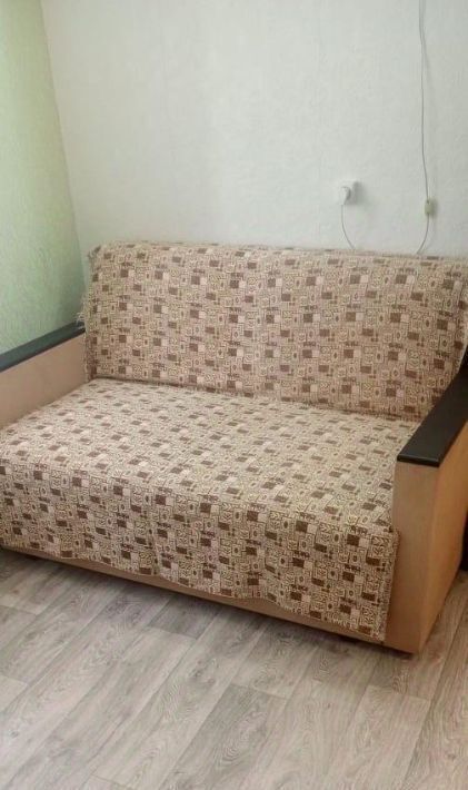 квартира г Тольятти р-н Центральный б-р Молодежный 25 фото 3