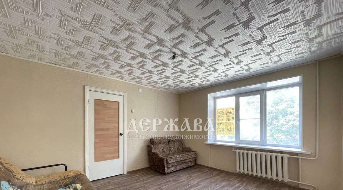 квартира г Старый Оскол Интернациональный микрорайон 28 фото 1