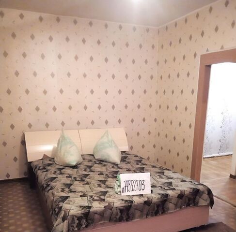ул Бакинская 36 фото