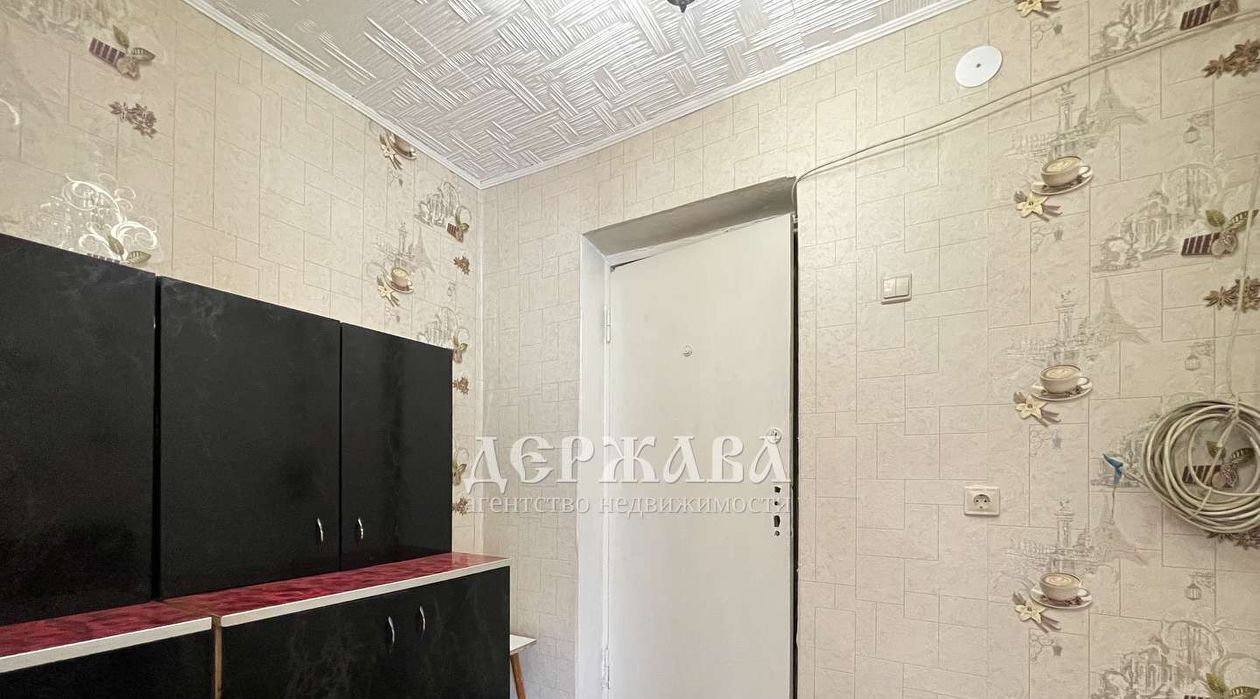 квартира г Старый Оскол Интернациональный микрорайон 28 фото 4