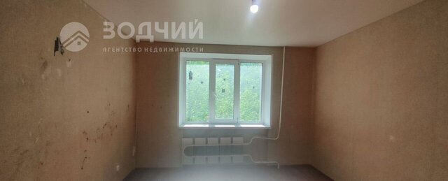р-н Калининский б-р Эгерский 30 фото