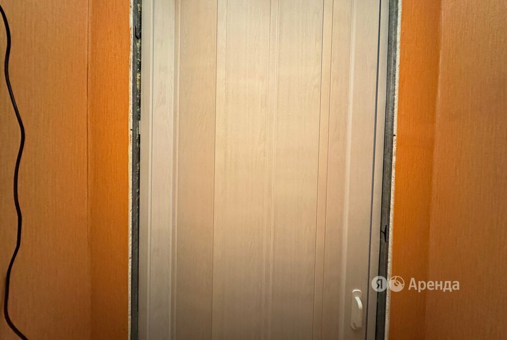 квартира г Красноярск ул Карла Маркса 129 фото 14