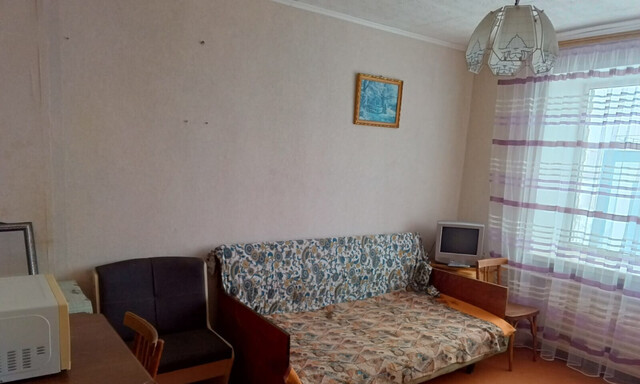ул Высоковольтная 2 фото