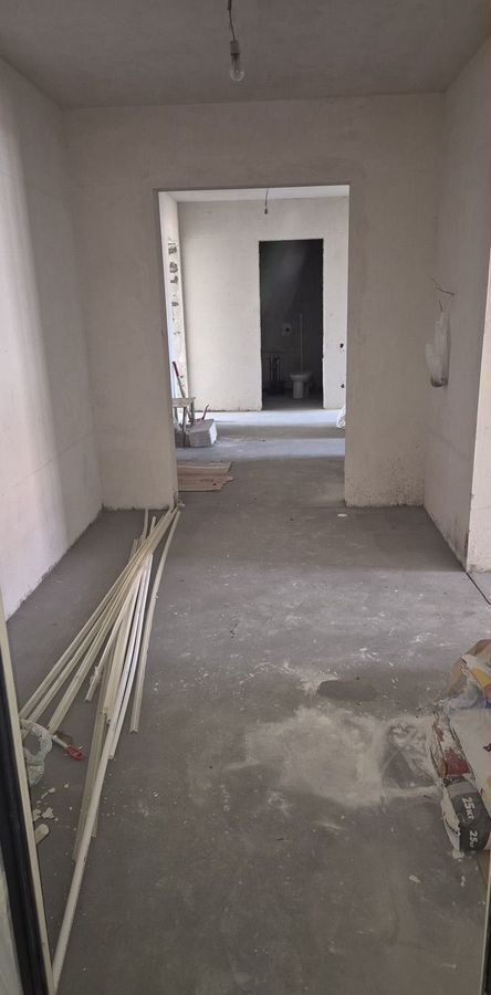 квартира г Махачкала р-н Ленинский ул Надира Абилова 20в фото 10