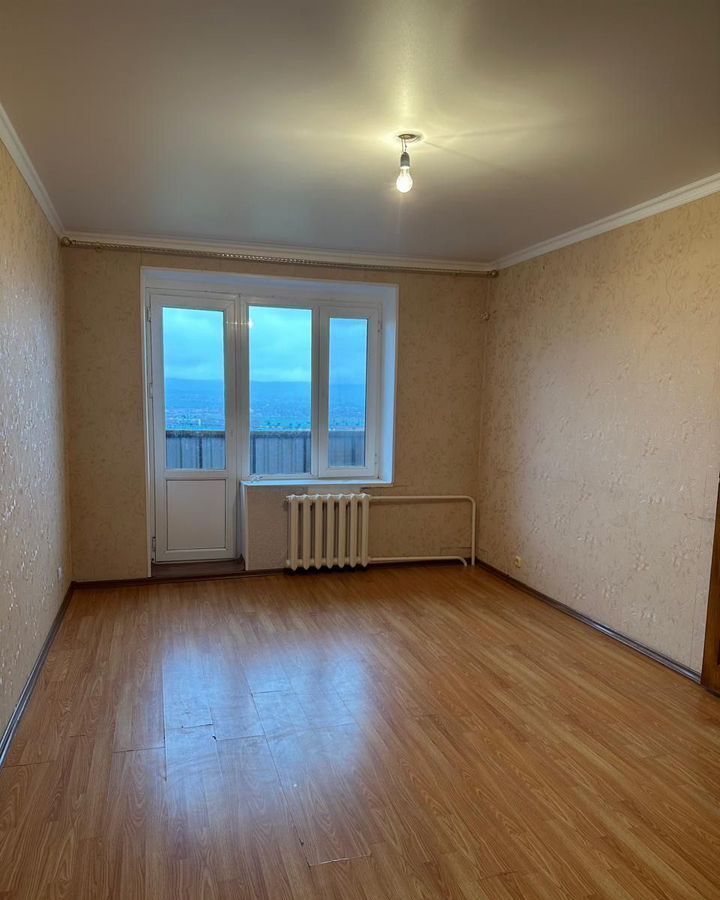 квартира г Грозный ул Соленая Балка 46 фото 6