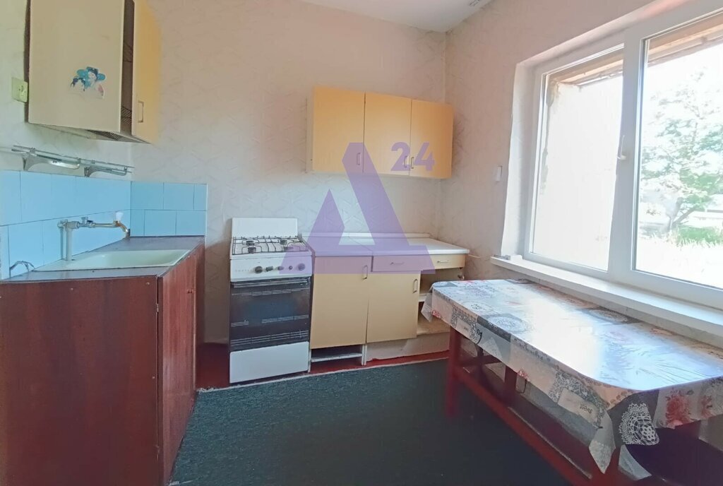 дом г Барнаул мкр Новосиликатный проезд Инициативный 6-й 38 фото 2
