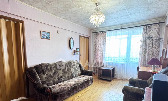 ул 70 лет В.Октября 8 фото