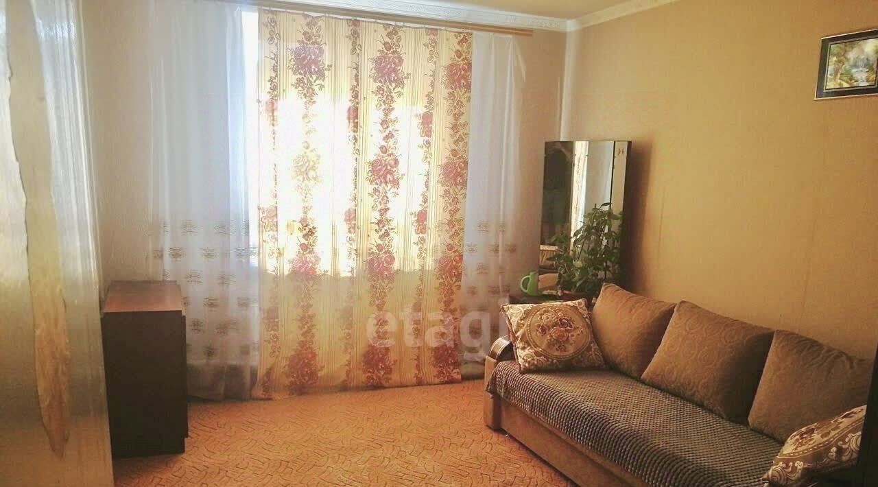 квартира г Джанкой ул Ленина фото 1