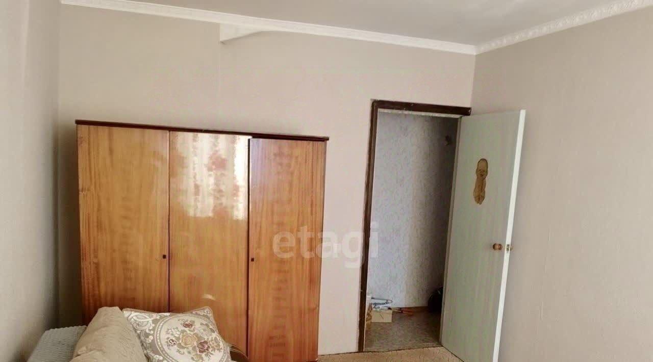 квартира г Джанкой ул Ленина фото 2
