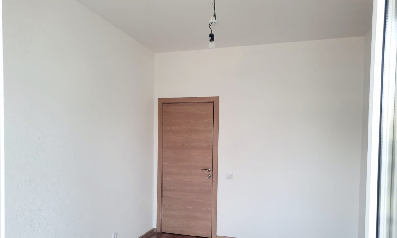 квартира г Мытищи ул Медицинская 2б 37-й м-н фото 7
