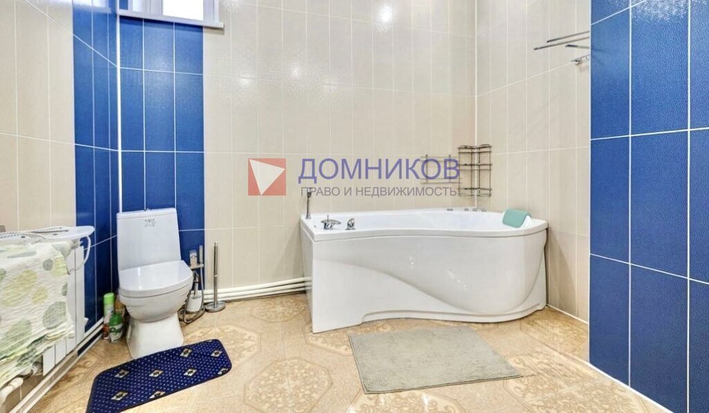 дом г Кашира ул Локомотивная 42 фото 28