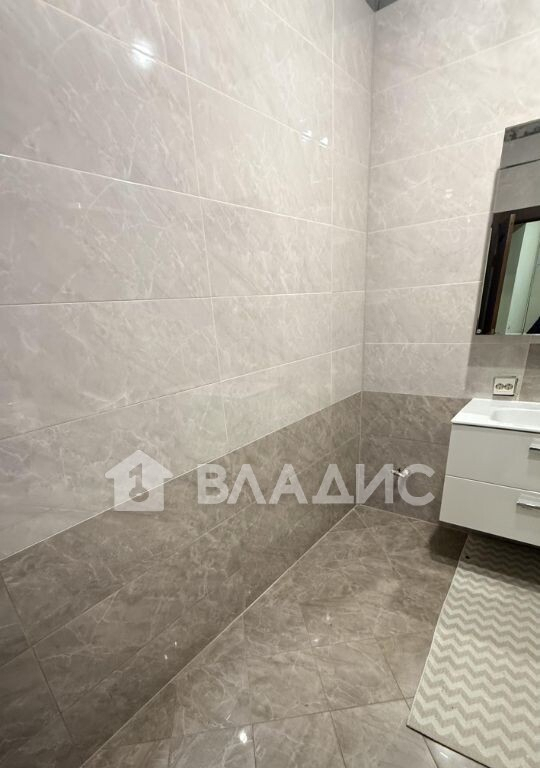 квартира г Лобня Южный ул Окружная 13 м-н, Лобня фото 8