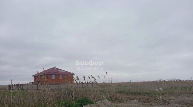 ул Казантипская фото