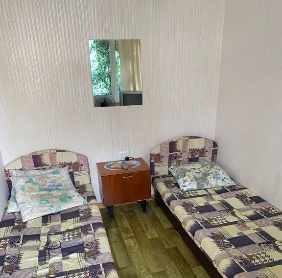 дом г Евпатория ул им.Вити Коробкова 19 фото 1