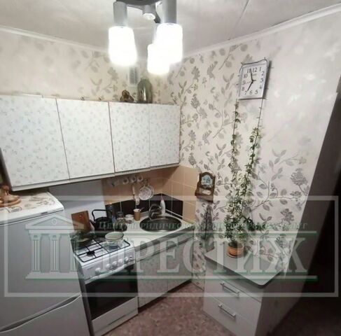 дом 105 фото