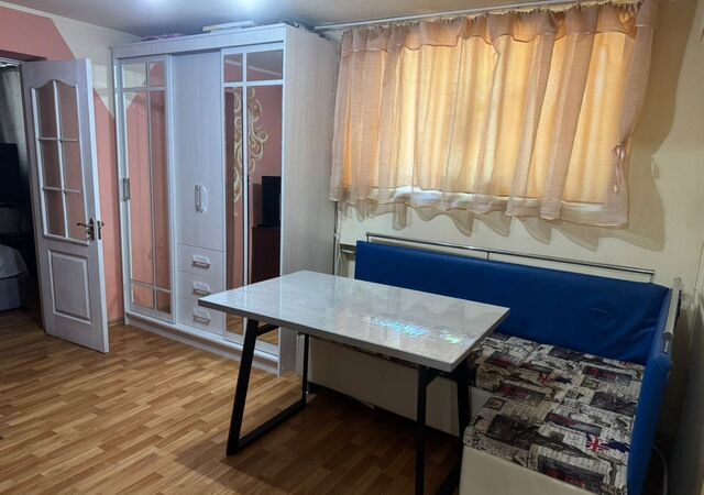 б-р Старшинова 23 фото
