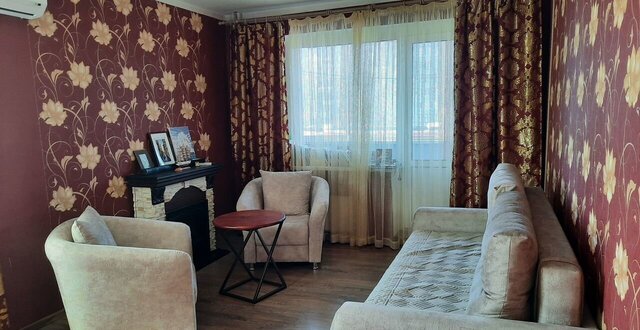 ул Степная 68 Балаковский р-н, муниципальное образование фото