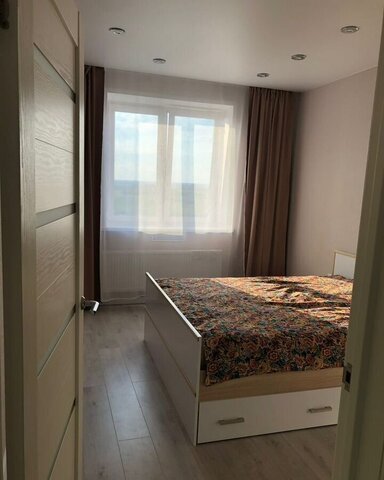 ул Мира 33 фото