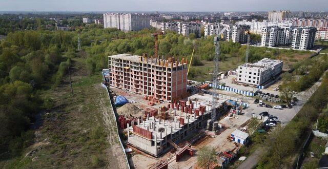 р-н Московский ул. Толстикова фото