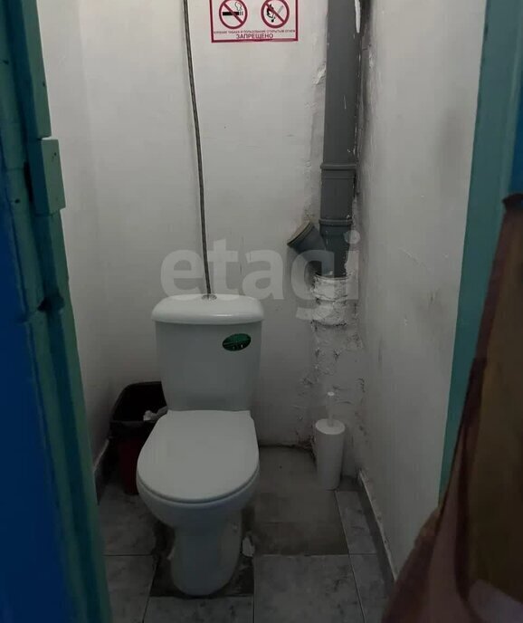 комната г Новосибирск ул Станиславского 3 Площадь Маркса фото 2