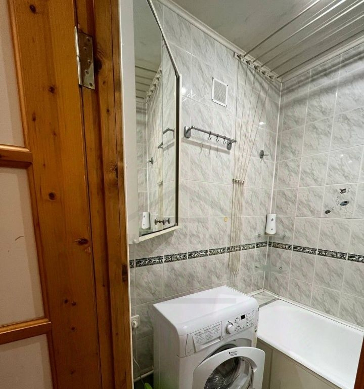 квартира г Калуга ул Ленина 99 фото 5