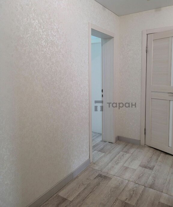 квартира г Копейск пр-кт Славы 32а фото 6
