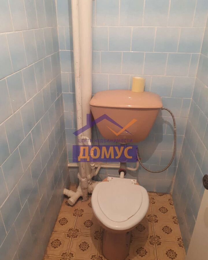 квартира г Белгород Восточный ул Вокзальная 33а фото 7