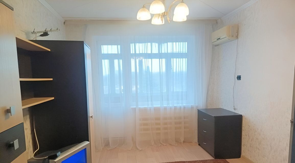 квартира г Новочеркасск ул Клещева 74а фото 1