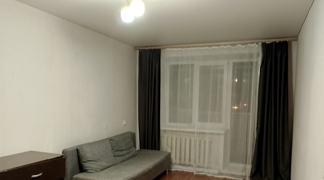 квартира г Казань Суконная слобода ул Вишневского 51/1 фото 3