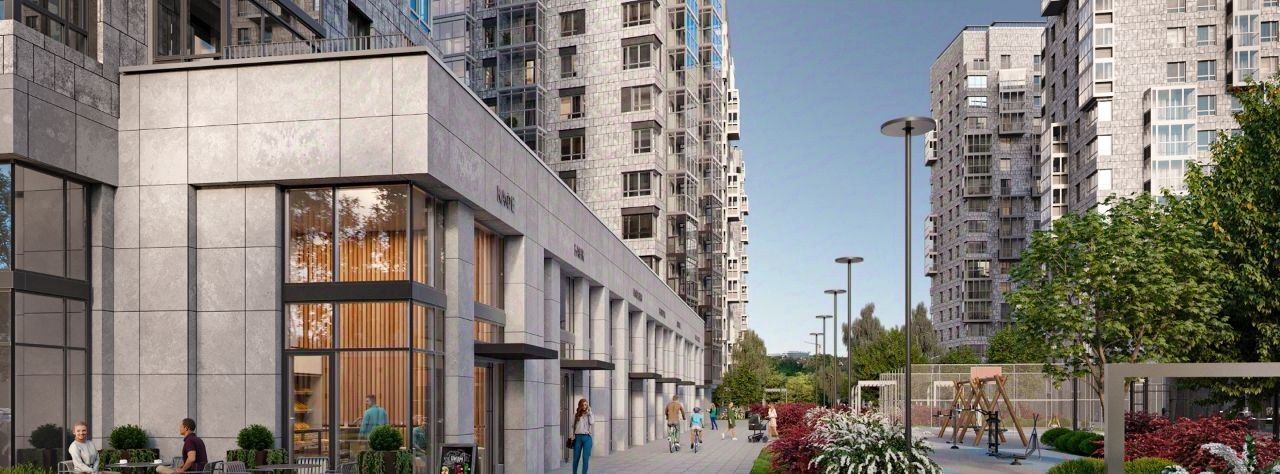 квартира г Казань Козья слобода ул Гаврилова 7к/1 фото 5