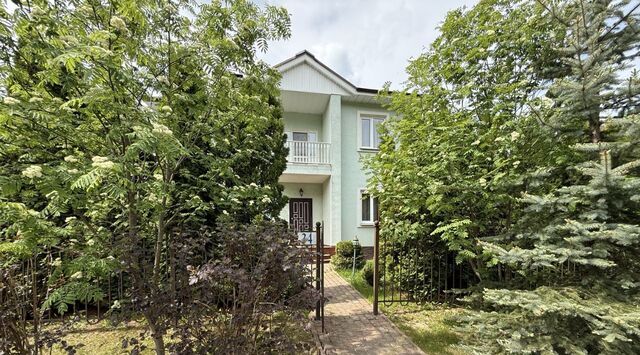 Лесная Рапсодия кп, 34 фото