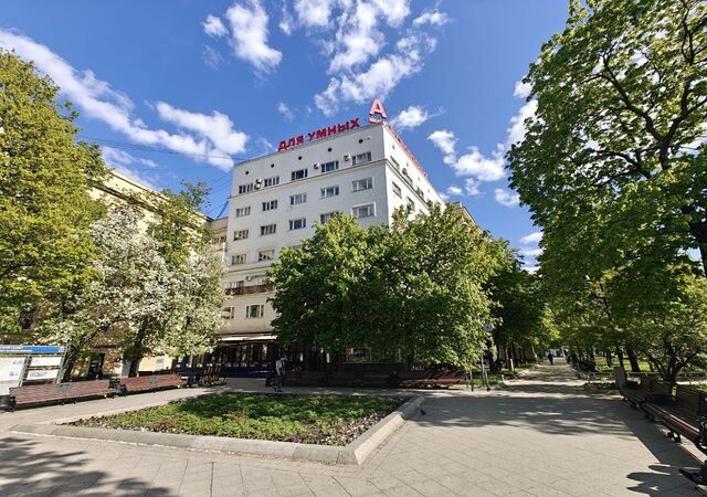 ул Земляной Вал 1/4с 1 фото