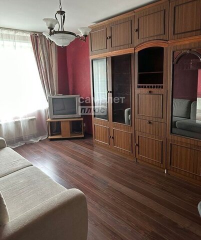 ул Кустанайская 9к/1 фото