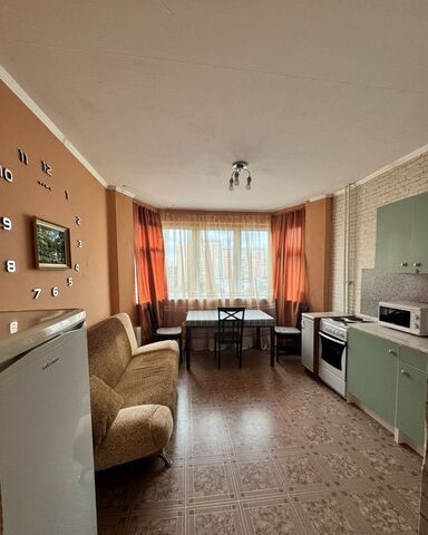 дом 6 Пенягино, Красногорск фото