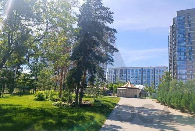 р-н Центральный фото