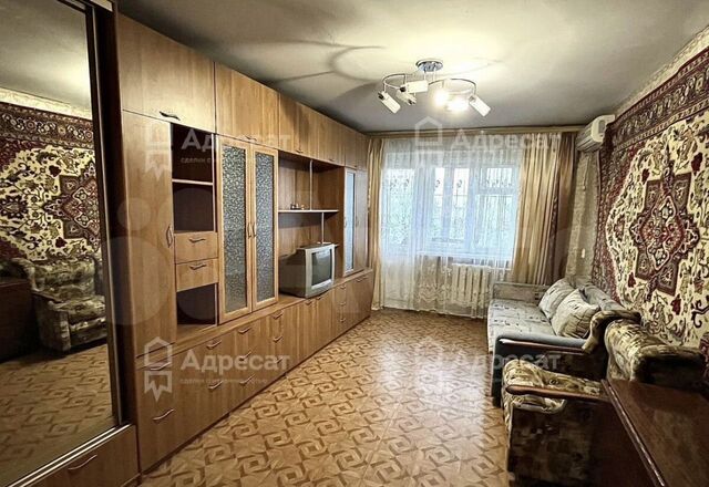 ул Краснопресненская 2/2 фото
