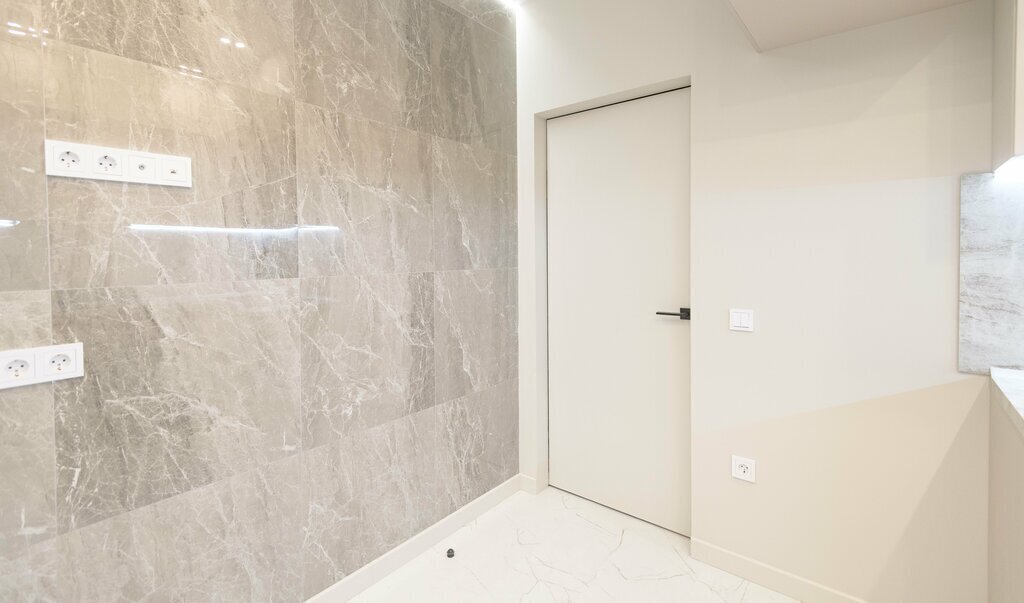 квартира г Сыктывкар ул Тентюковская 320к/3 фото 4