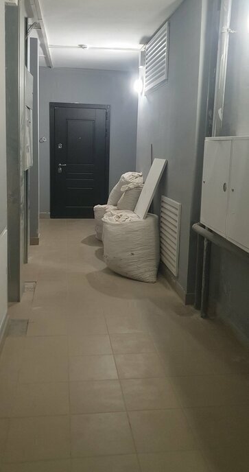 квартира городской округ Богородский г Ногинск ул Шибаевская 1 фото 8