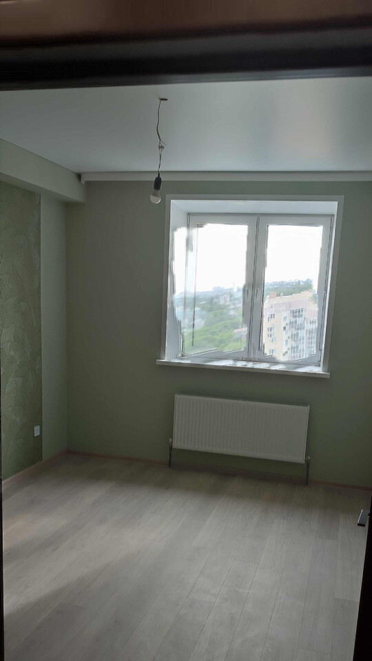 квартира г Липецк ул В.П. Газина 5 ул Свободный Сокол м-н фото 1