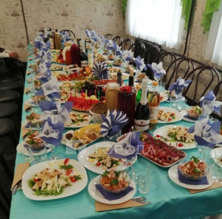 свободного назначения г Мыски ул Ноградская 1а фото 21