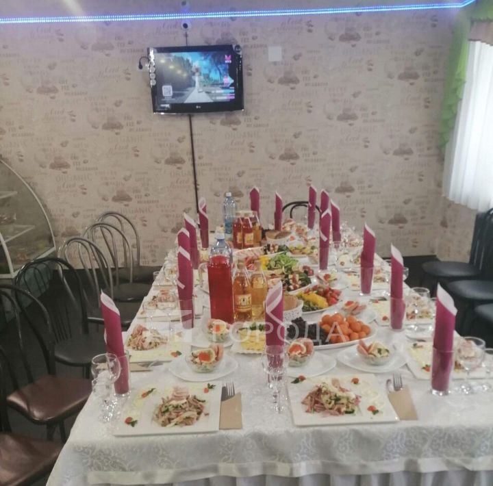 свободного назначения г Мыски ул Ноградская 1а фото 25